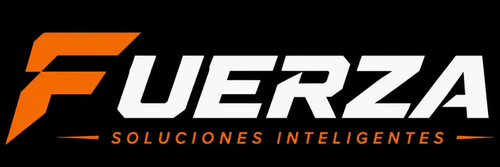 Fuerza